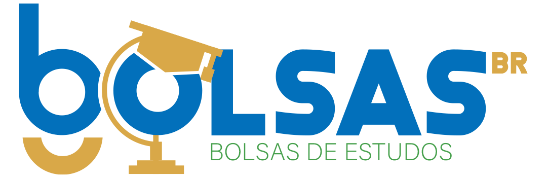 Bolsas Brasil